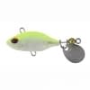 Duo Spin Tailspin - Style: 3028