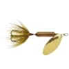 Worden's Rooster Tail Spinners - Style: GH