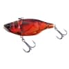 Jackall TN60 Lipless Crankbait - Style: RTEC