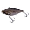 Jackall TN70 Lipless Crankbait - Style: RTSM