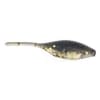 Bass Assassin 1.5" Tiny Shad - Style: 335