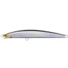 Daiwa Salt Pro Minnow-Bullet - Style: 03