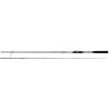 Daiwa Saltist Inshore Rods - Style: STIN762LFS