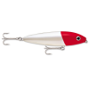 Rapala Saltwater Skitter Walk - Style: RH