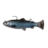 Savage Gear Pulsetail Trout RTF - Style: 3380