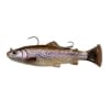 Savage Gear Pulsetail Trout RTF - Style: 3383