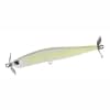 Duo Realis Spinbait 80 - Style: Chartreuse Shad