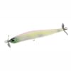 Duo Realis Spinbait 80 - Style: Am Dawn