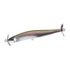 Duo Realis Spinbait 80 G-Fix - Style: 3061