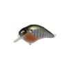 Megabass S-Crank 1.5 - Style: 91