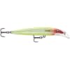 Rapala Scatter Rap Deep Husky Jerk - Style: GCL