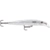 Rapala Scatter Rap Deep Husky Jerk - Style: GMN