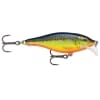 Rapala Scatter Rap Shad - Style: HS