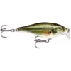 Rapala Scatter Rap Shad - Style: LBL