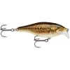 Rapala Scatter Rap Shad - Style: SBL