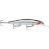 Rapala Shadow Rap Deep - Style: S