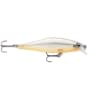 Rapala Shadow Rap Shad - Style: BN