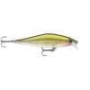 Rapala Shadow Rap Shad - Style: OG