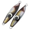 Sea Falcon Z Slow Jigs - Style: 82