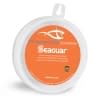 Seaguar STS 100yd - Style: Stealhead/Trout