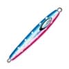 JYG Profishing Semy Tungsten Slow Pitch Jig - Style: KP