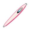 JYG Profishing Semy Tungsten Slow Pitch Jig - Style: PKG
