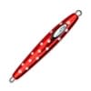 JYG Profishing Semy Tungsten Slow Pitch Jig - Style: RDD