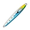 JYG Profishing Semy Tungsten Slow Pitch Jig - Style: SAR