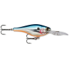 Rapala Shad Rap RS Rattling Suspending - Style: SB