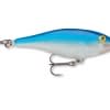 Rapala Shad Rap - Style: SSRNG