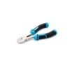 Shimano Brutas Silver Nickel Tools - Style: SCUP06N