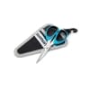 Shimano Brutas Silver Nickel Tools - Style: SSS05N