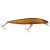 Shimano Coltsniper Floating Jerkbaits - Style: TG