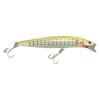 Shimano Coltsniper Floating Jerkbaits - Style: YB