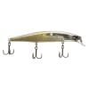 Shimano World Minnow Flash Boost Jerkbaits - Style: SPGA