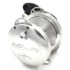 AVET HX 2 Speed Lever Drag Reels - Style: HX-SI