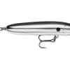 Rapala Skitter V - Style: PCH