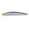 Daiwa SP Minnow Sinking - Style: DSPM15S03