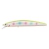 Daiwa SP Minnow Floating - Style: 11