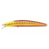 Daiwa SP Minnow Floating - Style: 51