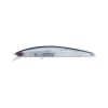 Daiwa SP Minnow Floating - Style: 81