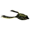Spro Bronzeye Frog 65 - Style: RBLK