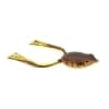 Spro Bronzeye Frog 65 - Style: RDER