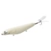 SPRO Fat Papa Walker 130 - Style: BON