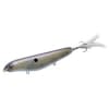 SPRO Fat Papa Walker 130 - Style: SLS