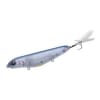 SPRO Fat Papa Walker 130 - Style: SPB