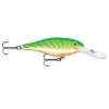 Rapala Shad Rap - Style: GTU