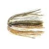 Dirty Jigs Replacement Skirts 5 pack - Style: TG
