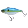 Jackall TN60 Lipless Crankbait - Style: SS