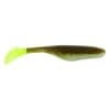 Bass Assassin Saltwater 4" Sea Shad - Style: 214